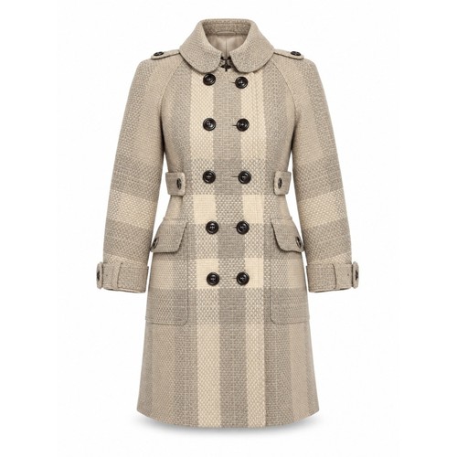 Burberry grindale lambswool - grindale,
